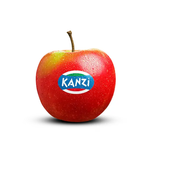 Kanzi Apple