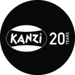 Kanzi 2024